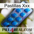 Xxx Pills viagra1